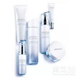 無(wú)錫錫山區(qū)安利專(zhuān)賣(mài)店信息與通訊設(shè)備送貨電話(huà)指南