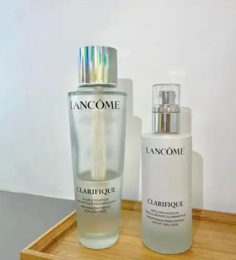 祛斑護(hù)膚品排行榜 口碑爆款推薦，告別斑點(diǎn)肌的必備選擇