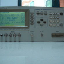 深圳市寶安區(qū)沙井承恒通訊設(shè)備商行 通訊設(shè)備的專(zhuān)業(yè)服務(wù)與創(chuàng)新發(fā)展