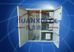 慈溪市換鑫通信設(shè)備廠 通訊設(shè)備市場最新供求動態(tài)